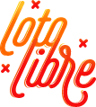 Blog ✔ Lotolibre